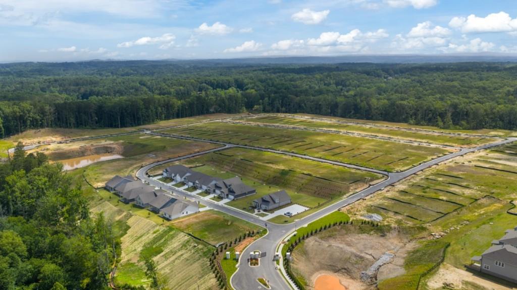 38 Lakeview Point Dallas, GA 30157 - Photo 33 of 40