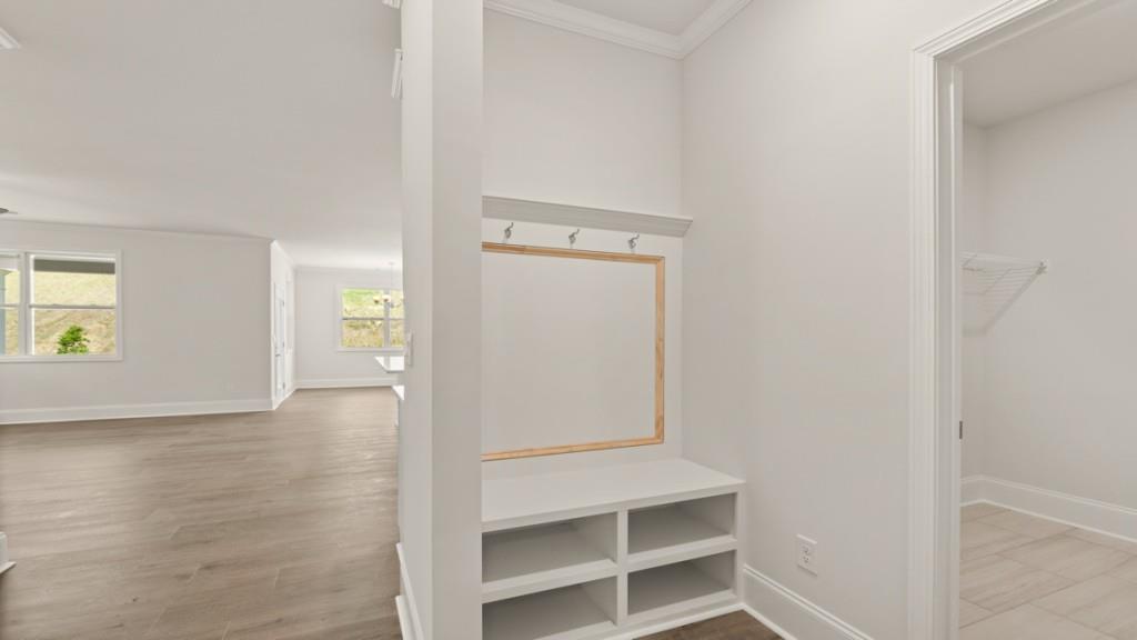 38 Lakeview Point Dallas, GA 30157 - Photo 6 of 40