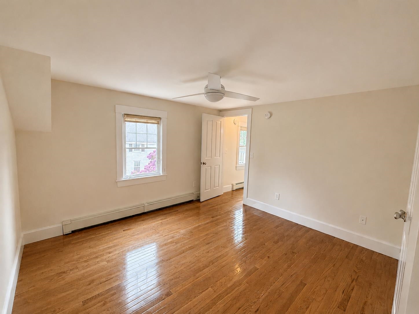 32 Cable Road, Unit 3 Rye, NH 03870 - Photo 23 of 27