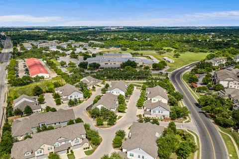 $349,900 | 12902 Leatherback Lane, Austin, TX 78729