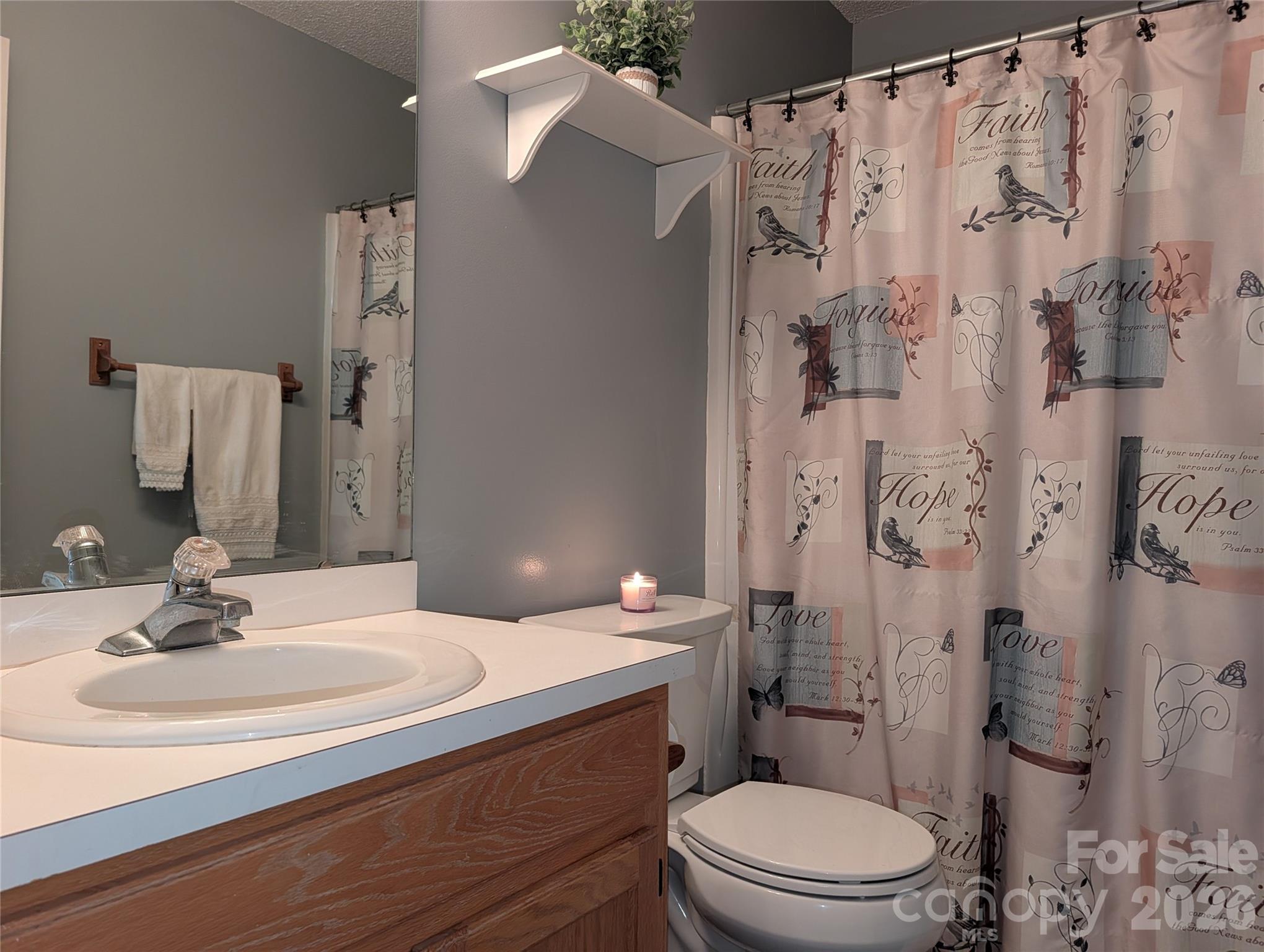 132 Altan Ridge Drive Monroe, NC 28112 - Photo 16 of 31 Gallery Image 16