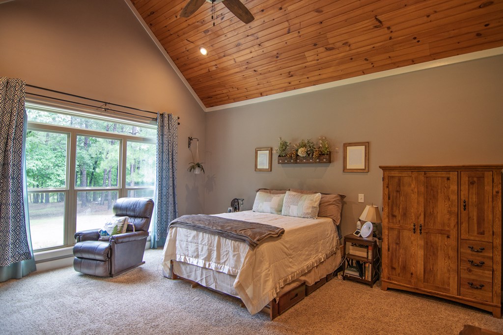 299 Savior Lane Hamilton, GA 31811 - Photo 36 of 92