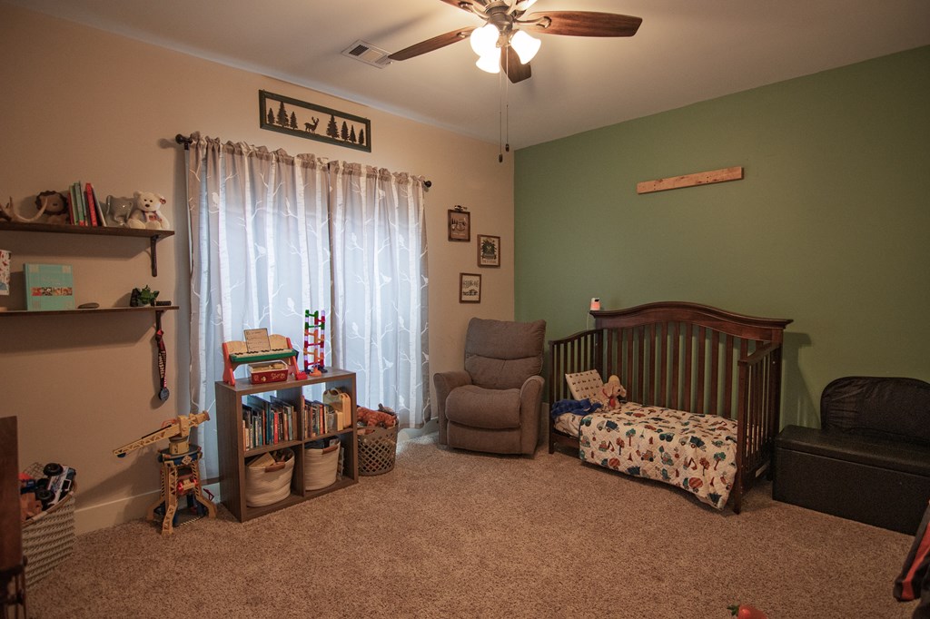 299 Savior Lane Hamilton, GA 31811 - Photo 45 of 92