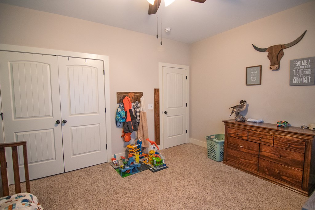 299 Savior Lane Hamilton, GA 31811 - Photo 46 of 92