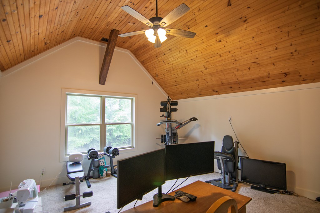 299 Savior Lane Hamilton, GA 31811 - Photo 53 of 92