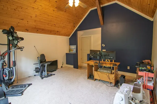 $515,000 | 299 Savior Lane, Hamilton, GA 31811