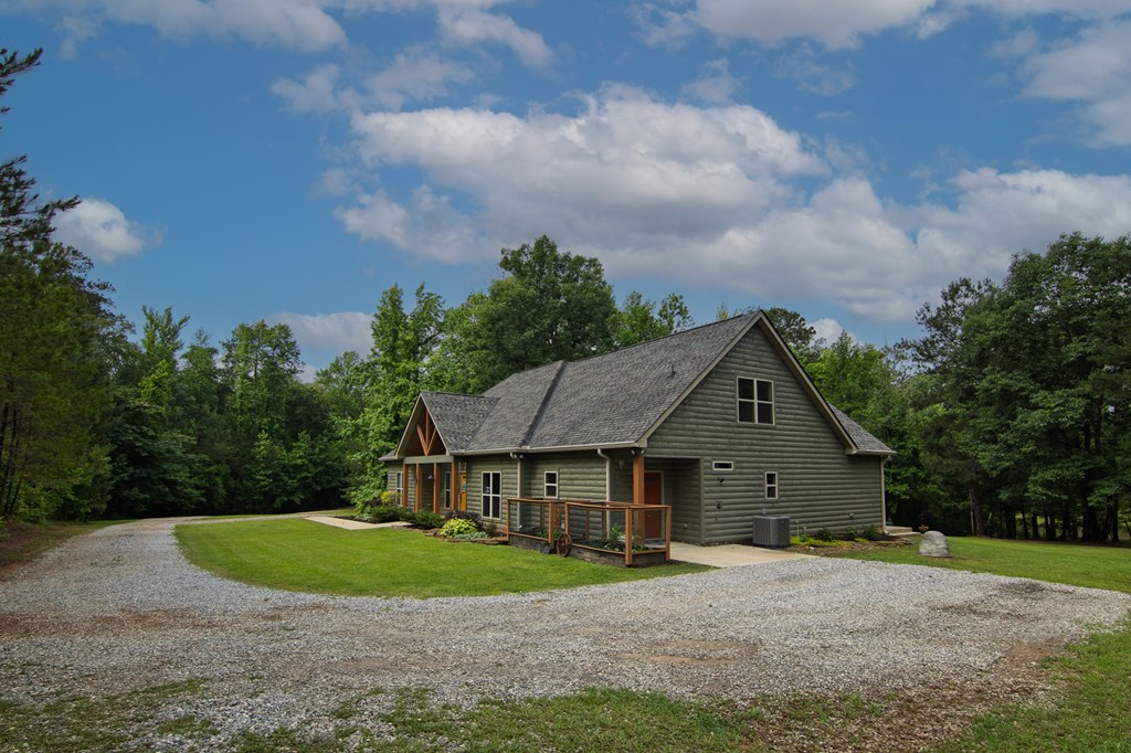 299 Savior Lane Hamilton, GA 31811 - Photo 82 of 92