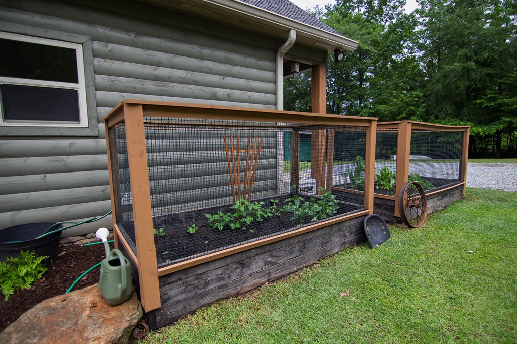 299 Savior Lane Hamilton, GA 31811 - Photo 83 of 92