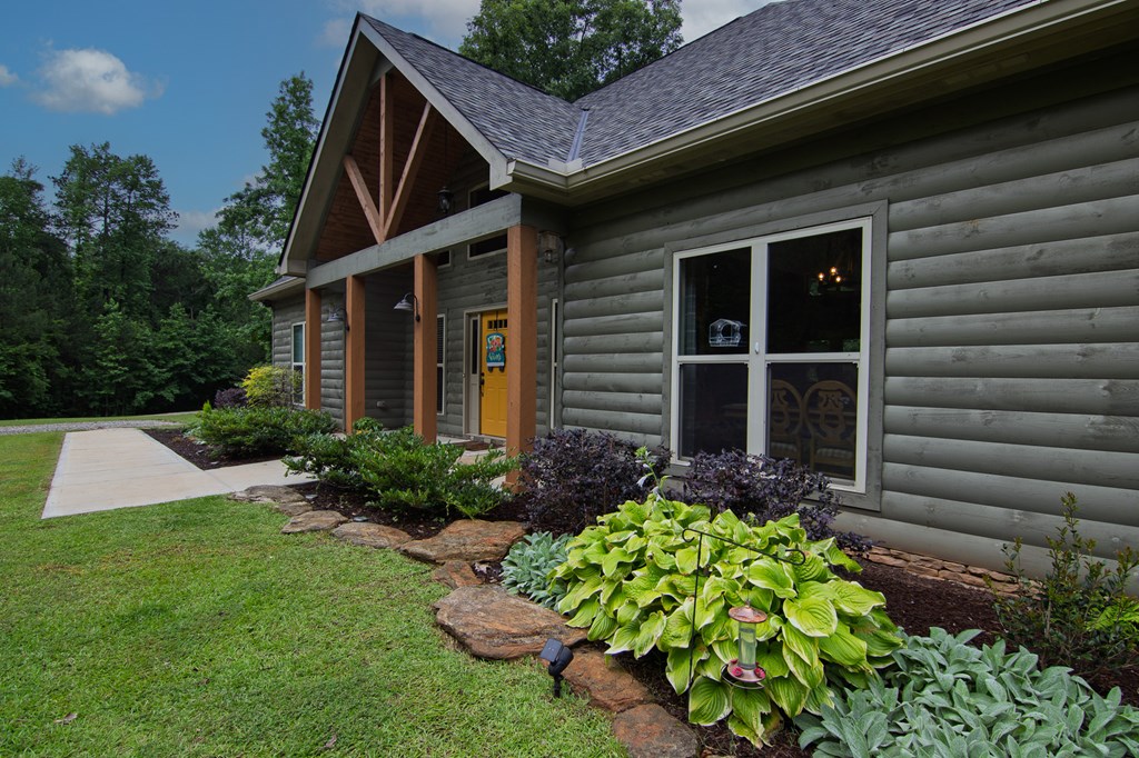 299 Savior Lane Hamilton, GA 31811 - Photo 84 of 92