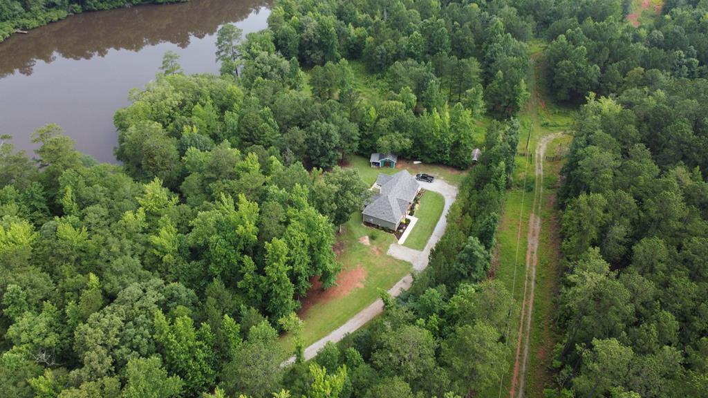 299 Savior Lane Hamilton, GA 31811 - Photo 91 of 92