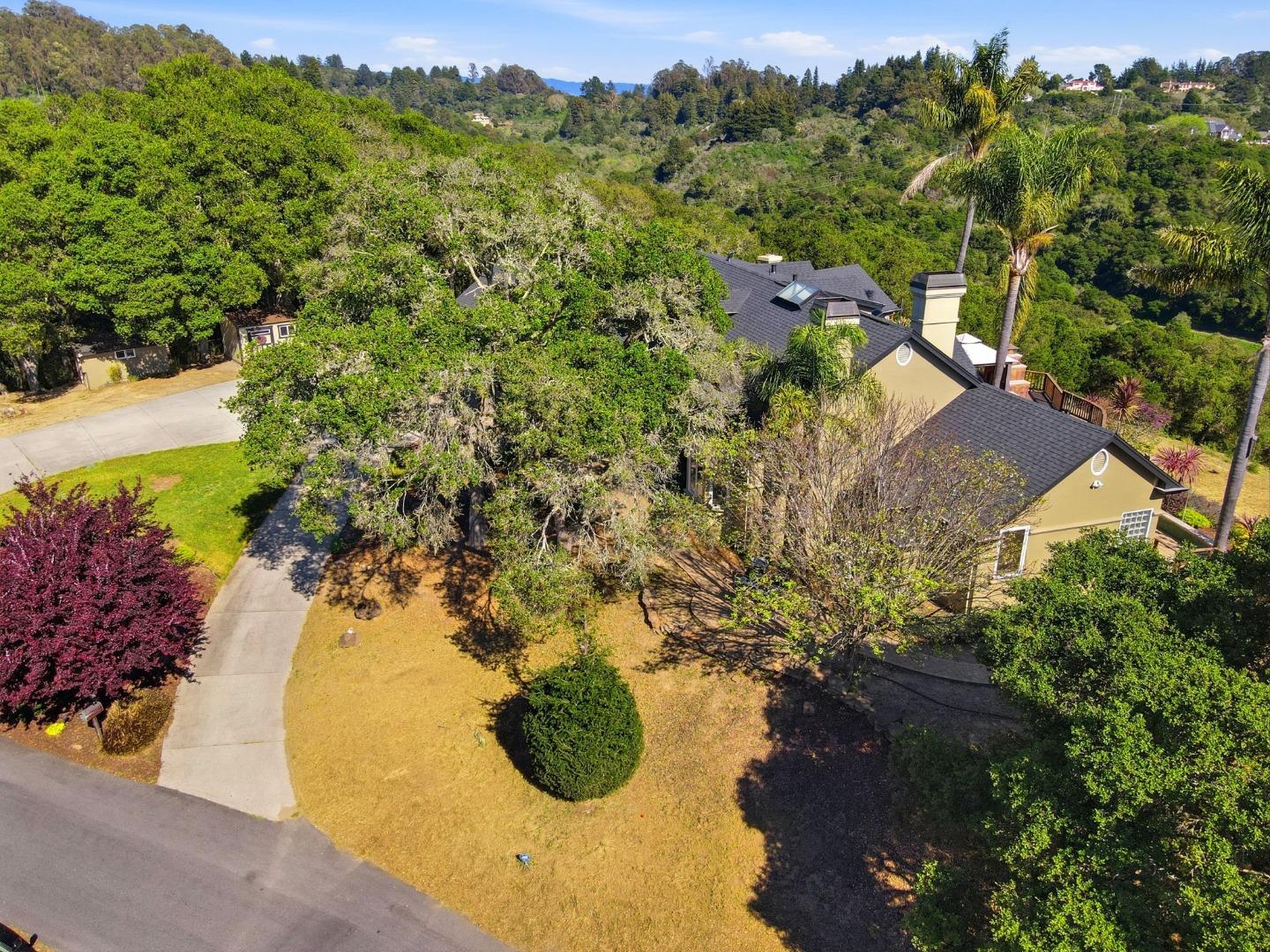 380 Mockingbird Ridge Road Watsonville, CA 95076 - Photo 63 of 67