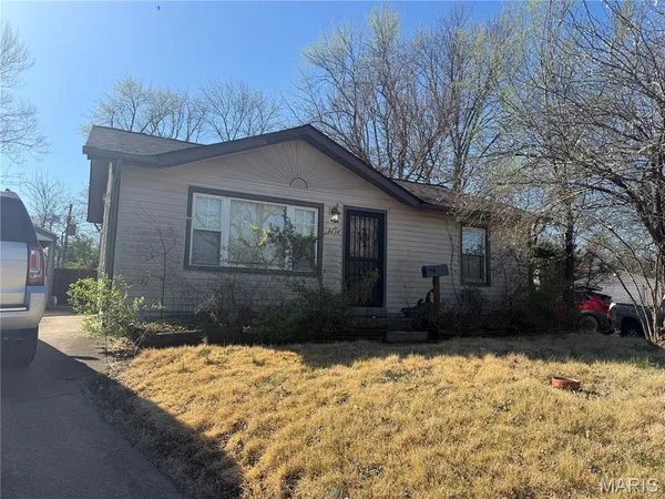 $110,000 | 3234 Lynros Court, St. Ann, MO 63074