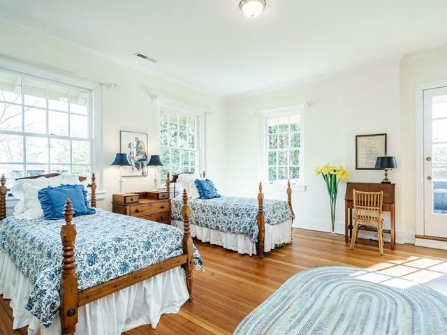 2025 Fairview Road Raleigh, NC 27608 - Photo 22 of 30 Photo 22