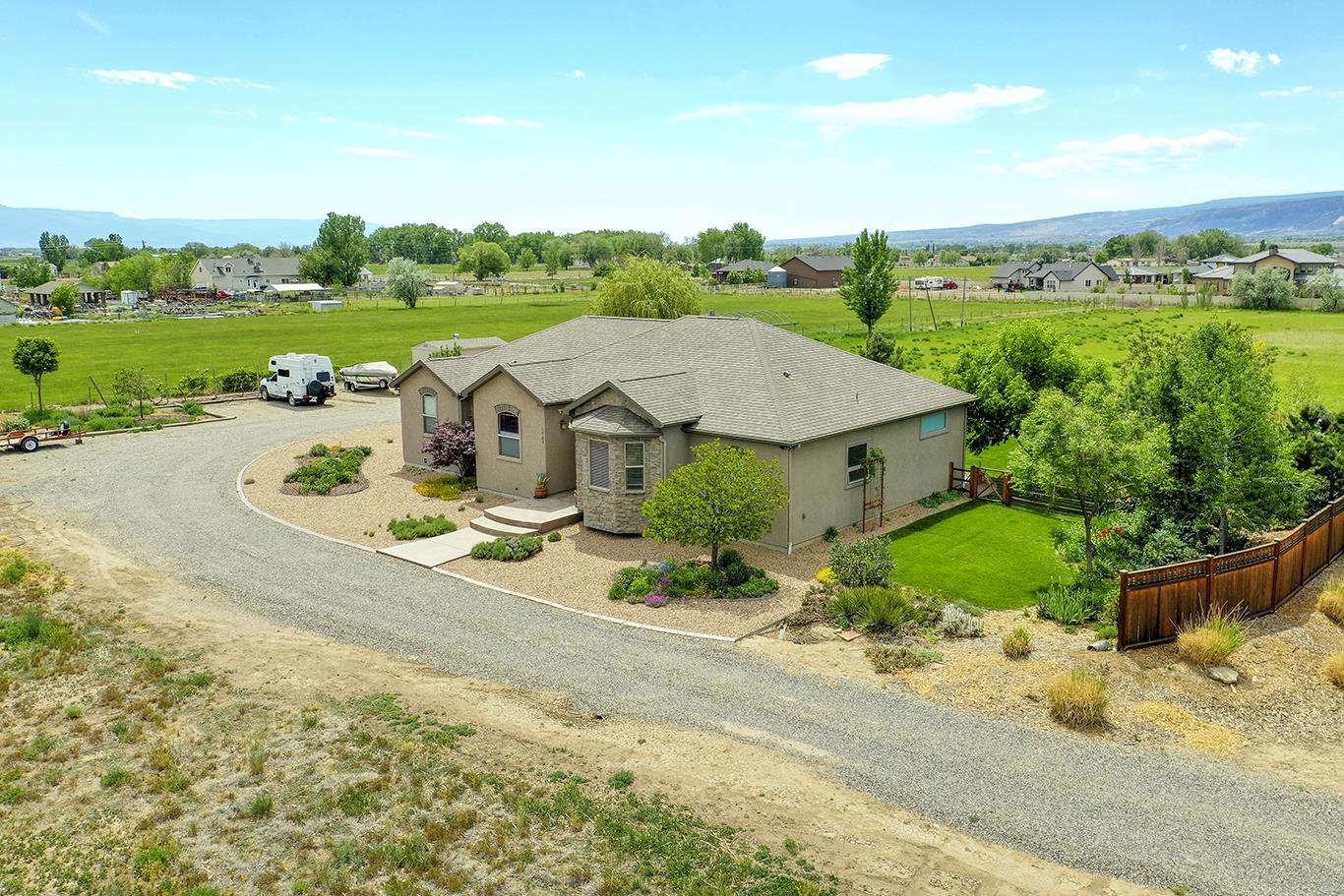 1983 J Road Fruita, CO 81521 - Photo 34 of 42 Gallery Image 34