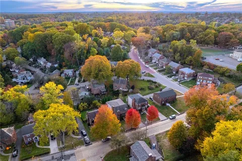 $599,000 | 456 Broadmoor Avenue, Pittsburgh, PA 15228