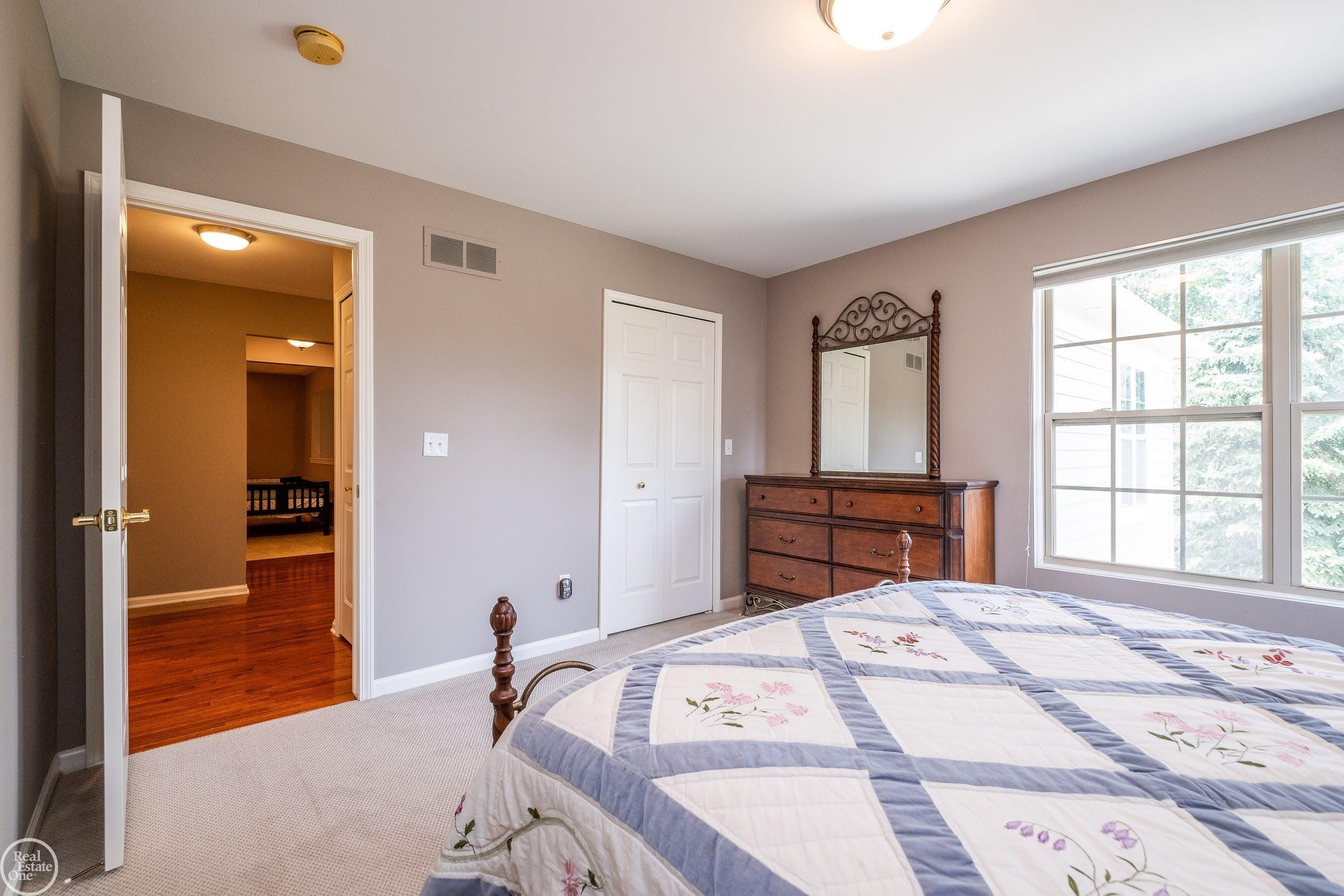 3597 Windingbrook Circle Rochester Hills, MI 48309 - Photo 33 of 63