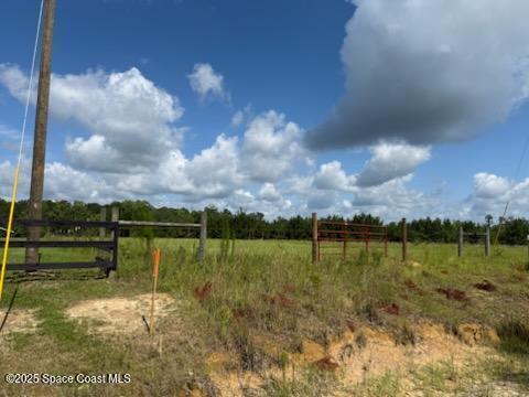 0 Walker Road Bonifay, FL 00000 - Photo 2 of 5 a view of a lake