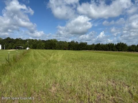 0 Walker Road Bonifay, FL 00000 - Photo 5 of 5 a view of a lake with houses in the back