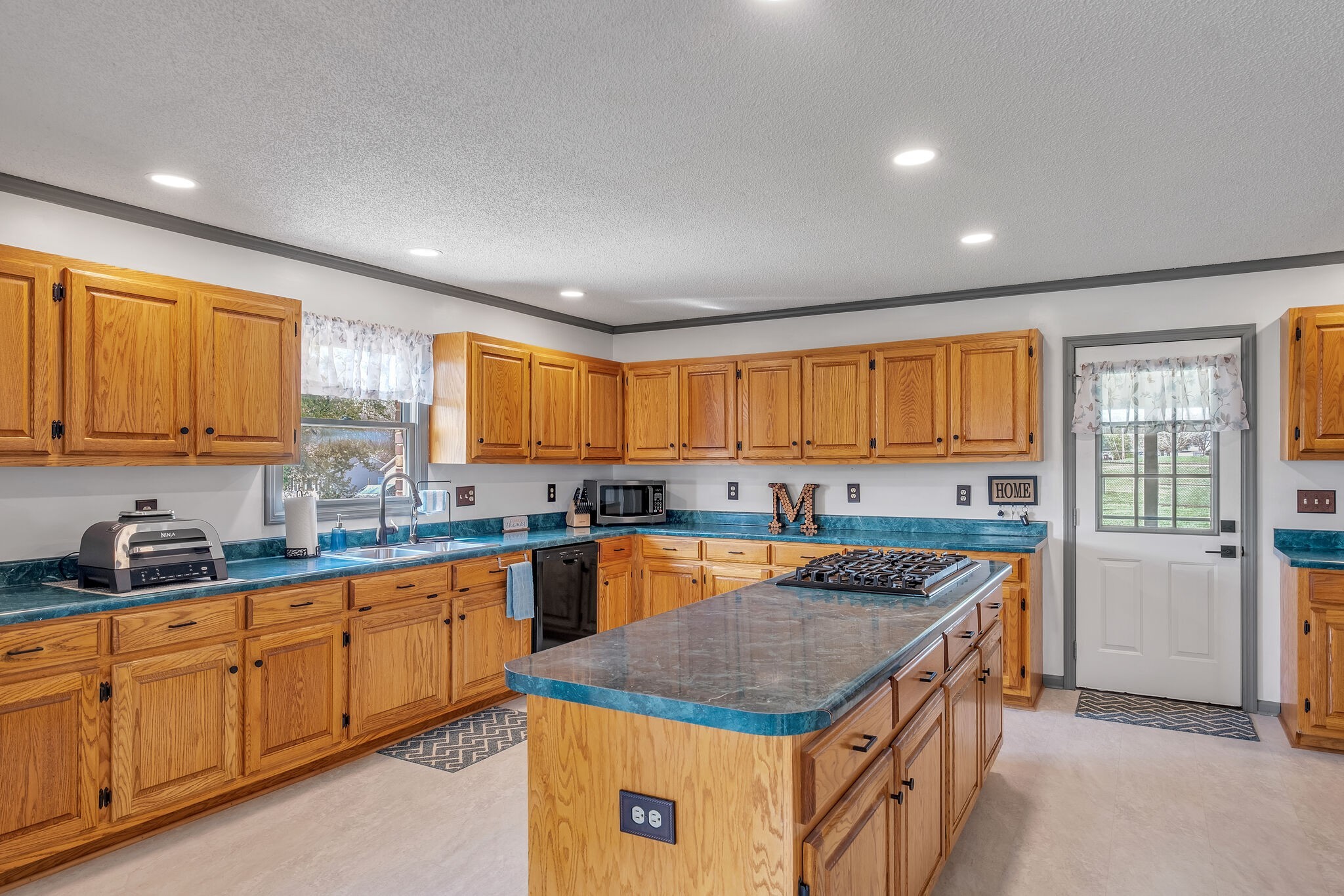 7658 Enterprise Road Mount Pleasant, TN 38474 - Photo 13 of 37 Gallery Image 13
