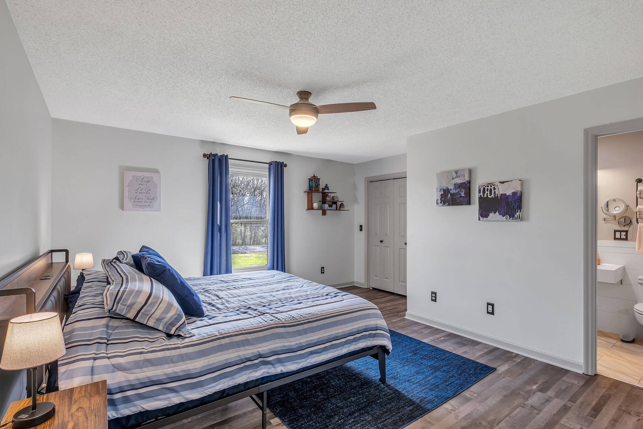 7658 Enterprise Road Mount Pleasant, TN 38474 - Photo 17 of 37 Gallery Image 17