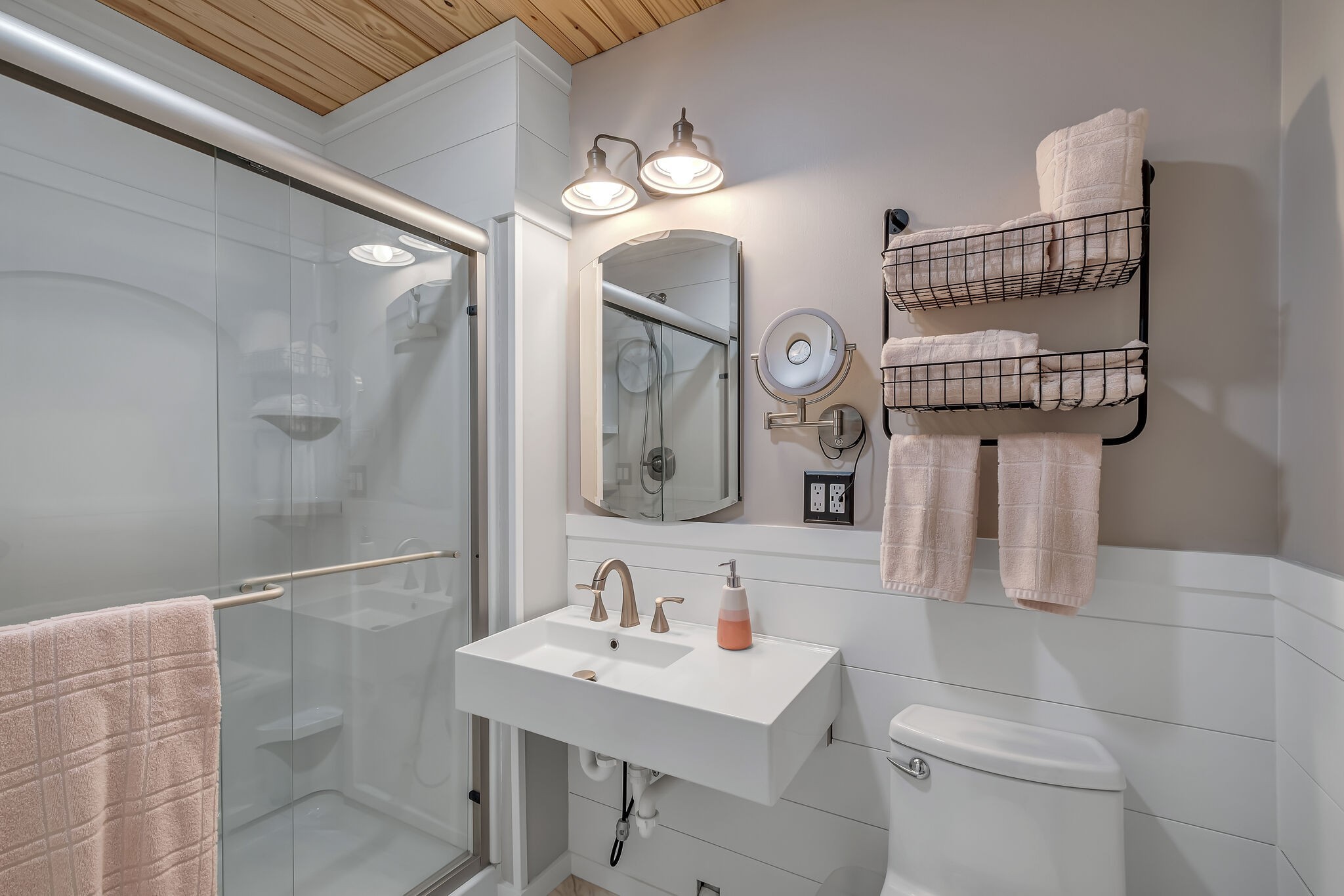 7658 Enterprise Road Mount Pleasant, TN 38474 - Photo 18 of 37 Gallery Image 18
