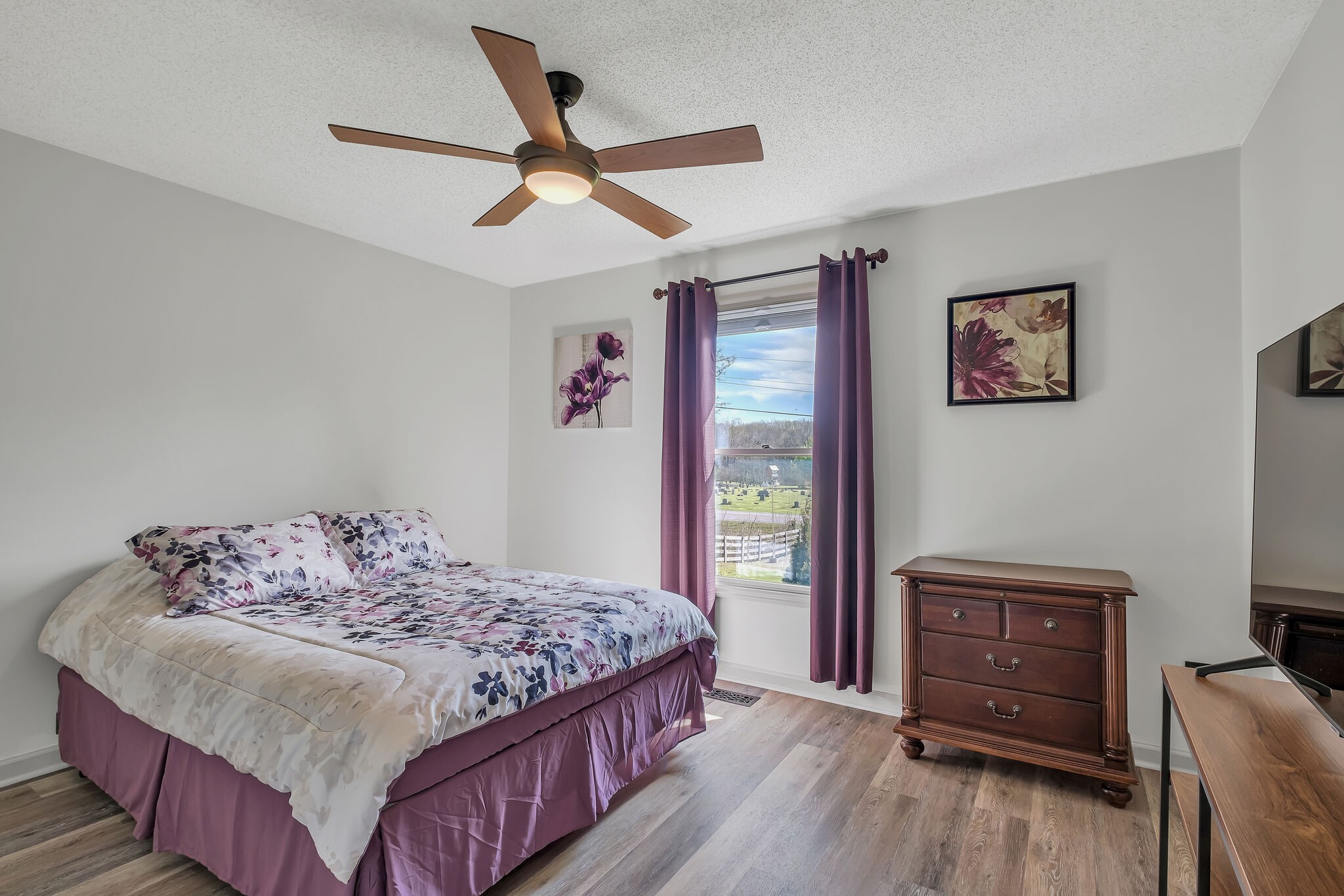 7658 Enterprise Road Mount Pleasant, TN 38474 - Photo 21 of 37 Gallery Image 21
