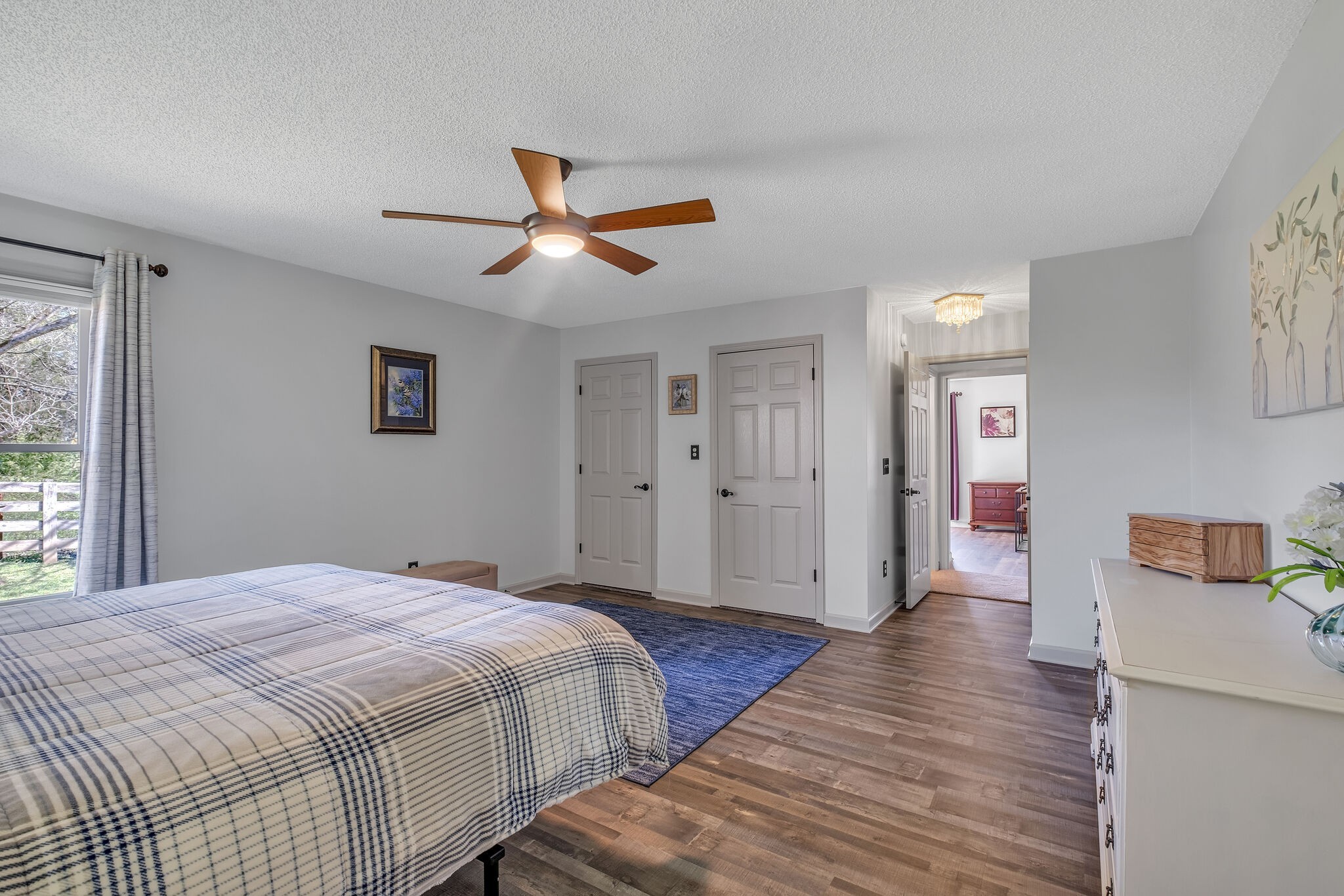 7658 Enterprise Road Mount Pleasant, TN 38474 - Photo 25 of 37 Gallery Image 25