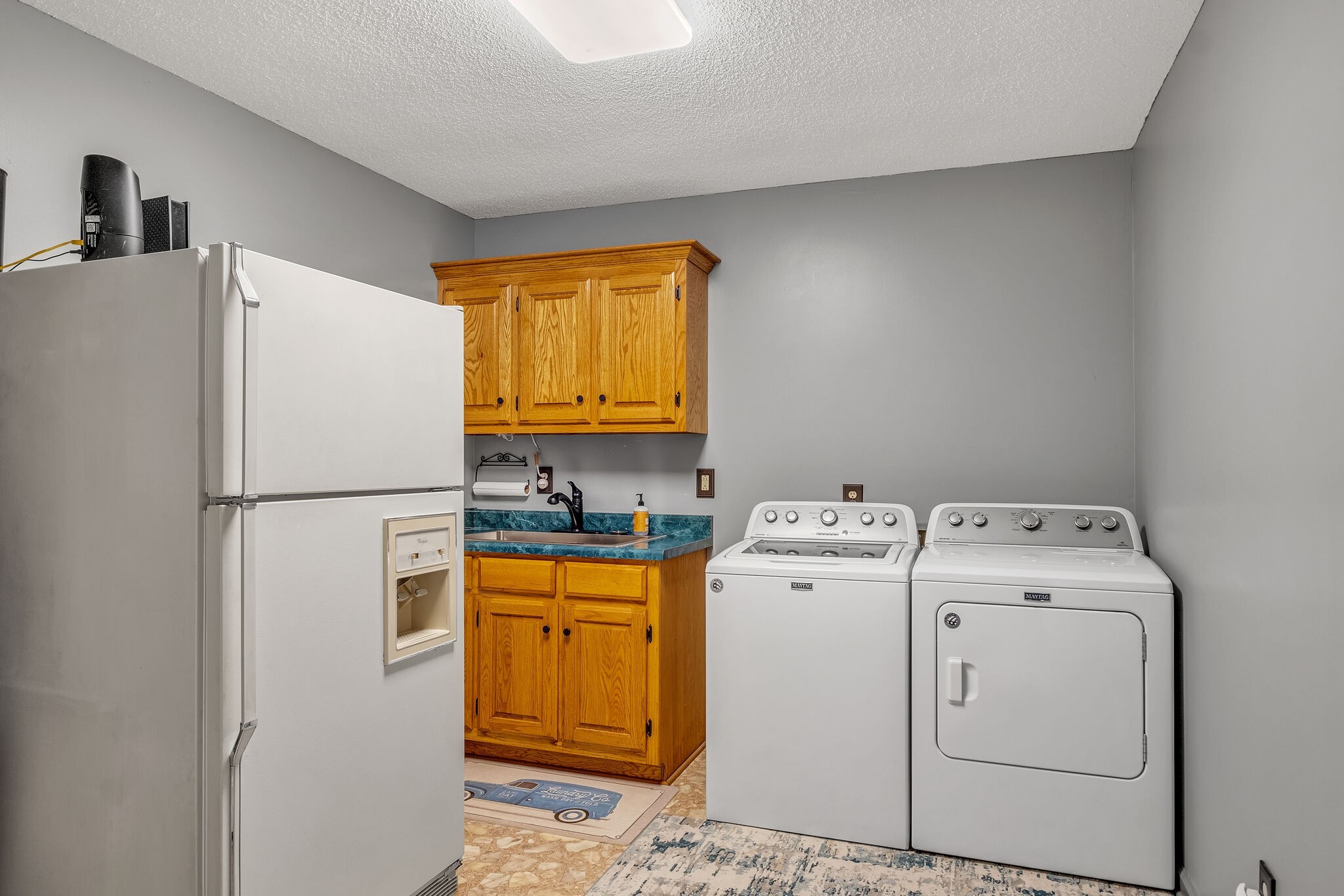 7658 Enterprise Road Mount Pleasant, TN 38474 - Photo 27 of 37 Gallery Image 27