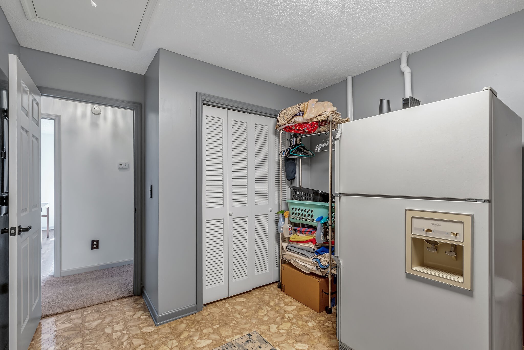 7658 Enterprise Road Mount Pleasant, TN 38474 - Photo 28 of 37 Gallery Image 28