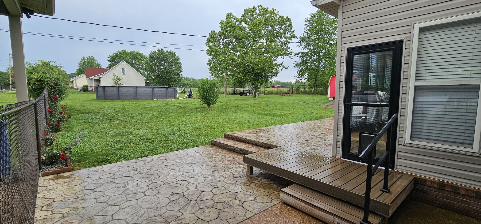 7658 Enterprise Road Mount Pleasant, TN 38474 - Photo 31 of 37 Gallery Image 31