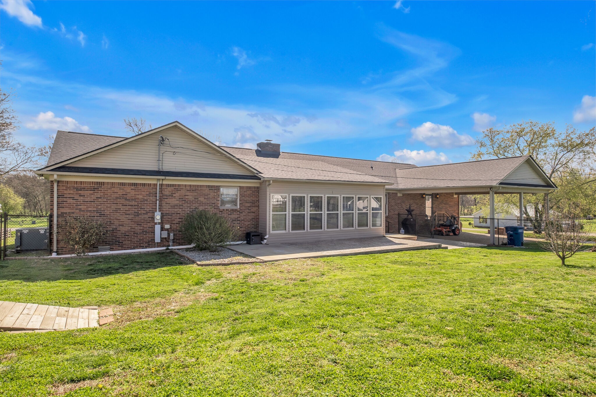 7658 Enterprise Road Mount Pleasant, TN 38474 - Photo 33 of 37 Gallery Image 33
