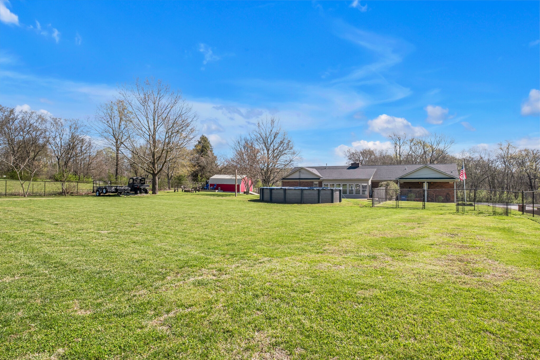 7658 Enterprise Road Mount Pleasant, TN 38474 - Photo 34 of 37 Gallery Image 34