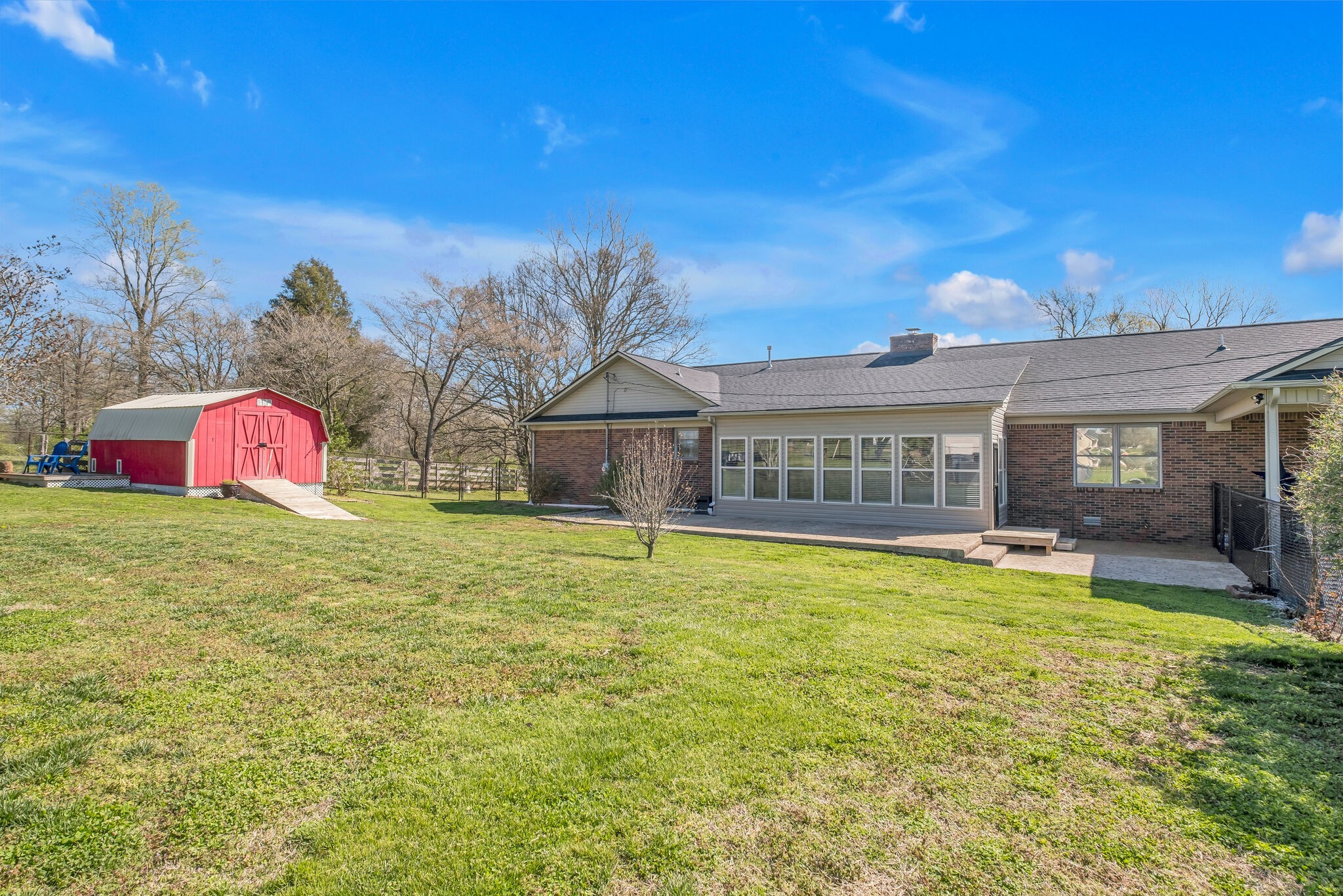 7658 Enterprise Road Mount Pleasant, TN 38474 - Photo 35 of 37 Gallery Image 35