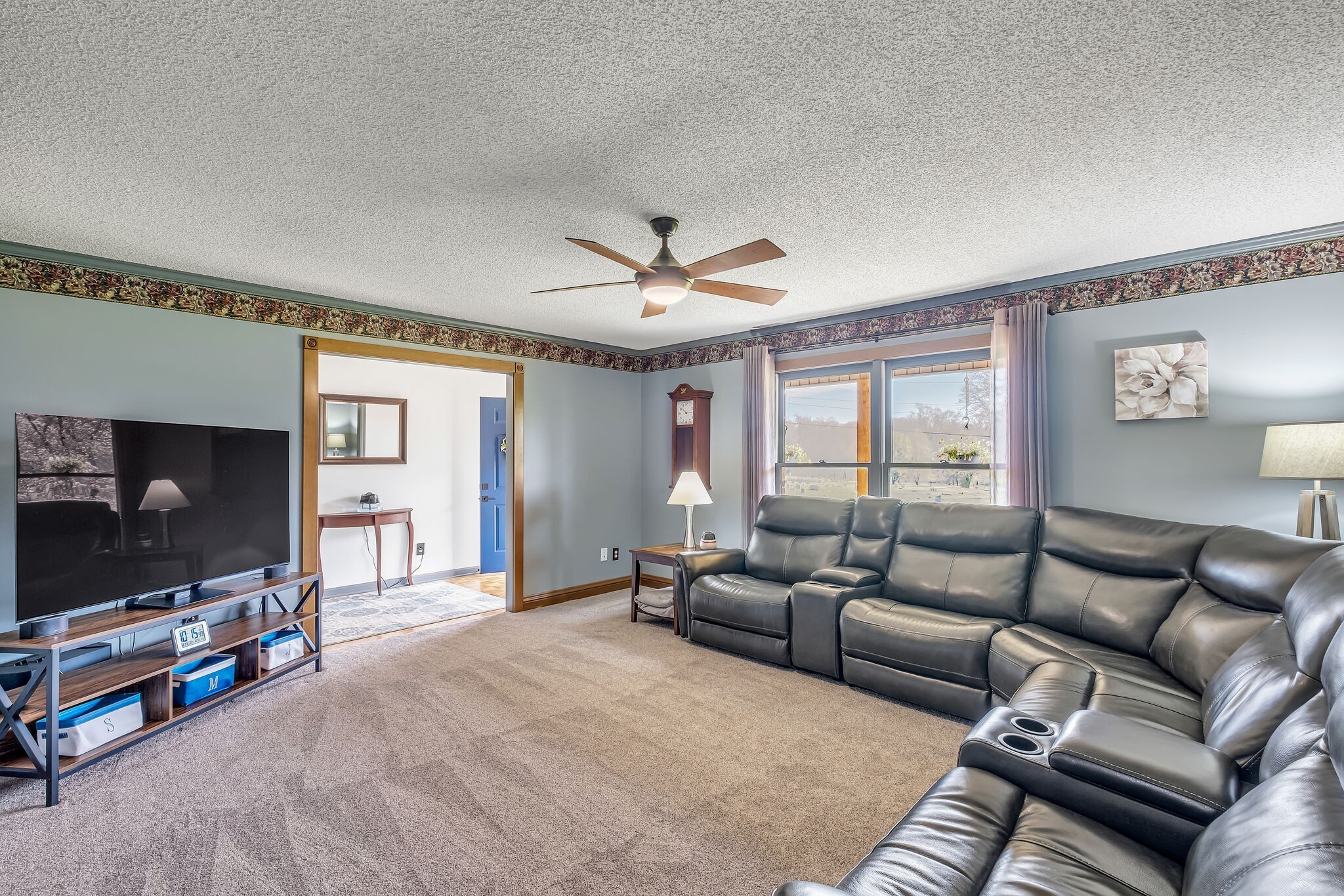 7658 Enterprise Road Mount Pleasant, TN 38474 - Photo 8 of 37 Gallery Image 8