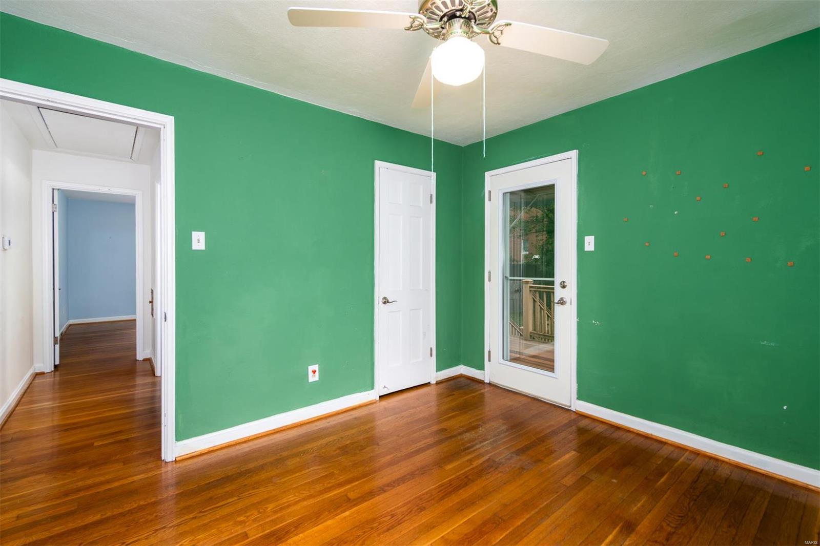 8745 Litzsinger Road St. Louis, MO 63144 - Photo 18 of 29 Gallery Image 18