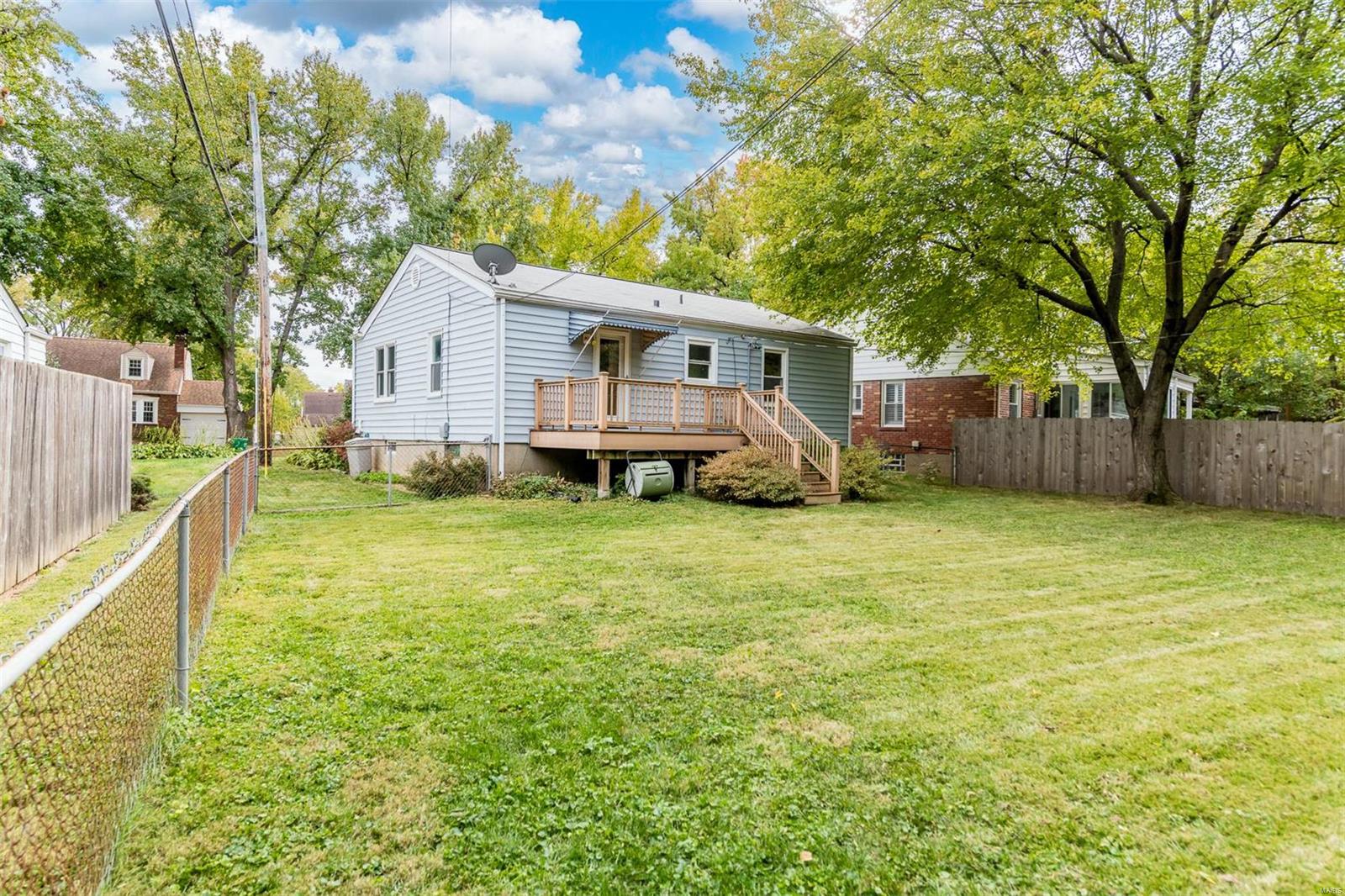 8745 Litzsinger Road St. Louis, MO 63144 - Photo 24 of 29 Gallery Image 24