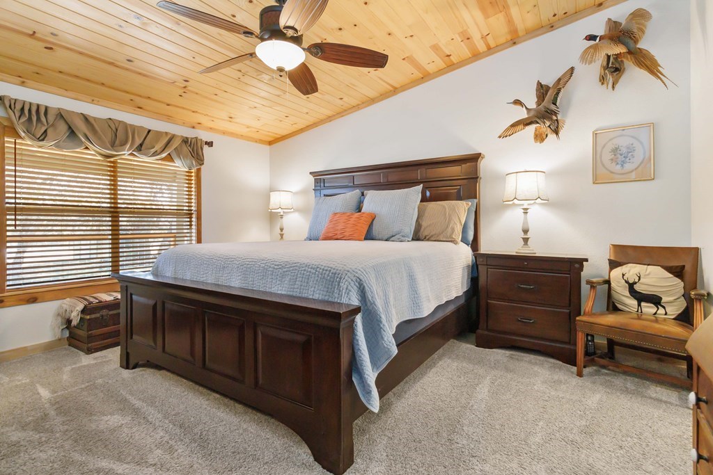 165 Mari-b Center Point Center Point, TX 78010 - Photo 16 of 41