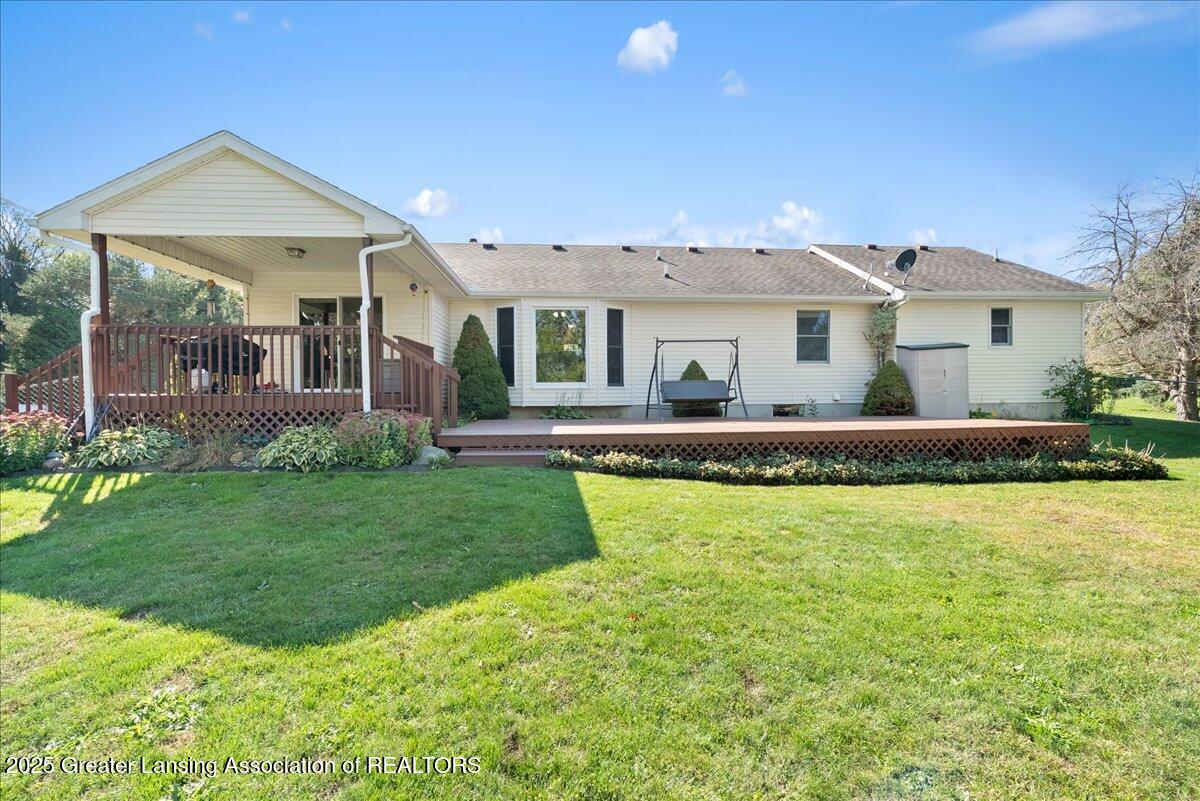 7100 West Centerline Road St. Johns, MI 48879 - Photo 42 of 54 29-Media Jett - 22