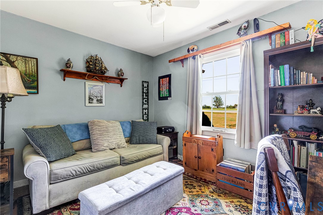 12237 Pinhook Road Rockville, VA 23146 - Photo 28 of 46