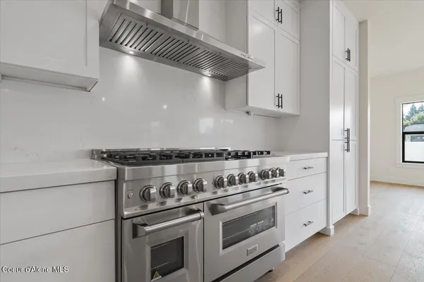 $1,175,000 | 9262 Secretariat Lane, Hayden, ID 83835