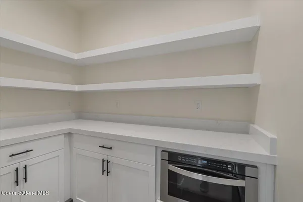 $1,175,000 | 9262 Secretariat Lane, Hayden, ID 83835