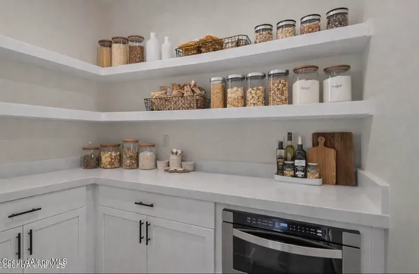 $1,175,000 | 9262 Secretariat Lane, Hayden, ID 83835