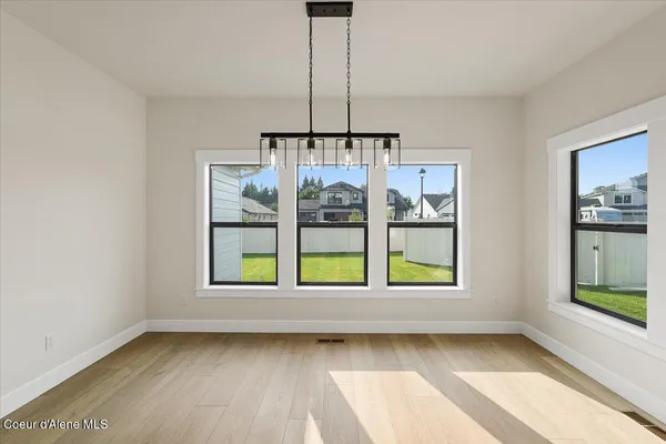 $1,175,000 | 9262 Secretariat Lane, Hayden, ID 83835