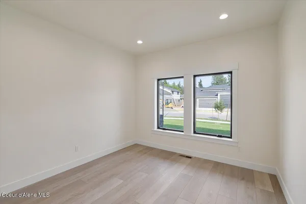 $1,175,000 | 9262 Secretariat Lane, Hayden, ID 83835