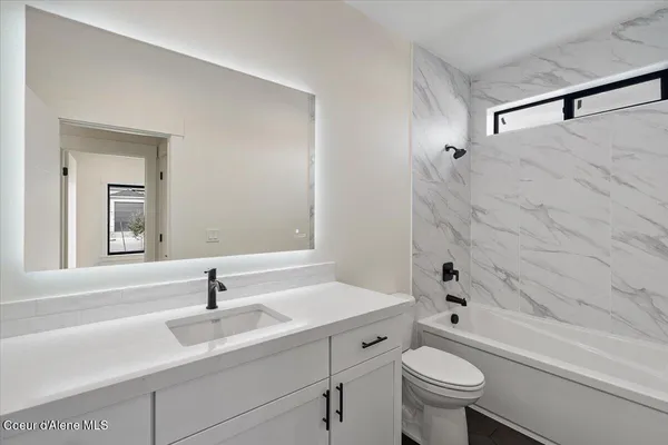 $1,175,000 | 9262 Secretariat Lane, Hayden, ID 83835