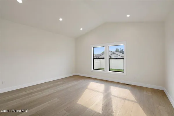 $1,175,000 | 9262 Secretariat Lane, Hayden, ID 83835