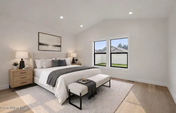 $1,175,000 | 9262 Secretariat Lane, Hayden, ID 83835