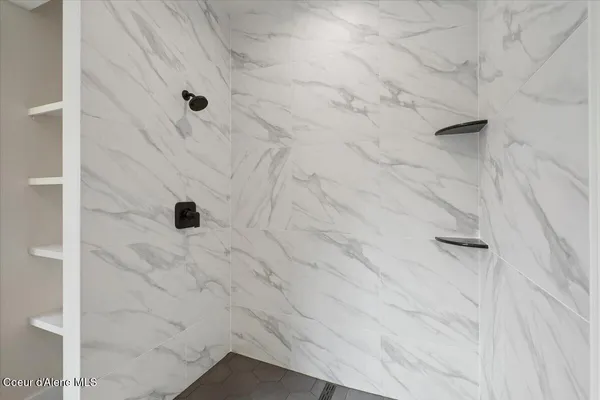 $1,175,000 | 9262 Secretariat Lane, Hayden, ID 83835