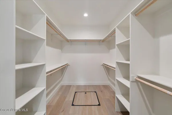 $1,175,000 | 9262 Secretariat Lane, Hayden, ID 83835