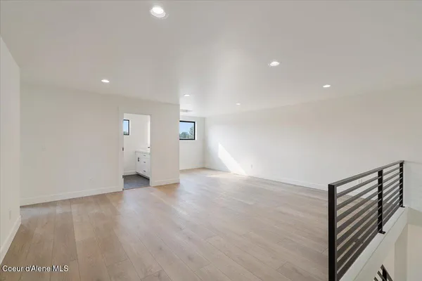 $1,175,000 | 9262 Secretariat Lane, Hayden, ID 83835